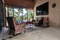 3 bedroom villa 9 472 m² Puerto Escondido, Mexico