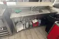 Entreprise établie  à Arona, Espagne