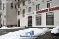 Ресторан, кафе 286 м² Минск, Беларусь