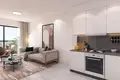Wohnung 2 Schlafzimmer 95 m² Oroklini, Zypern