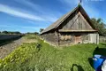 House 62 m² Lanski sielski Saviet, Belarus