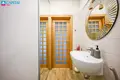 Wohnung 4 zimmer 81 m² Vilnius, Litauen