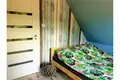 Dom 5 pokojów 137 m² Remienkin, Polska