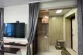 Добро пожаловать в нашу уютную квартиру на сутки в городе Бобруйск