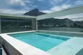 Penthouse 5 bedrooms 700 m² Regiao Geografica Imediata do Rio de Janeiro, Brazil