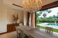 4 bedroom house 620 m² Phuket, Thailand