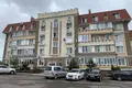 Mieszkanie 2 pokoi 66 m² Siewierodonieck, Ukraina