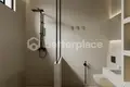 Apartamento 1 habitacion  Kerobokan, Indonesia