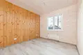 Casa 195 m² Nieharel ski siel ski Saviet, Bielorrusia