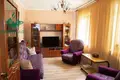 House 87 m² Baranavichy, Belarus