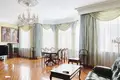 Apartamento 3 habitaciones 250 m² en Distrito Administrativo Central, Rusia