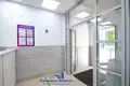 Tienda 145 m² en Minsk, Bielorrusia