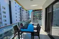 2 bedroom apartment 108 m² Obakoy, Turkey