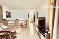 Appartement 3 chambres 111 m² Adeje, Espagne
