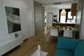 2 bedroom bungalow 86 m² Pilar de la Horadada, Spain