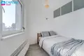 2 room apartment 37 m² Vilnius, Lithuania