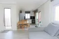Mieszkanie 3 pokoi 125 m² Kepez, Turcja