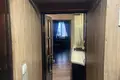 Apartamento 3 habitaciones 57 m² Odesa, Ucrania