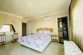 Квартира 3 комнаты 115 м² Алания, Турция