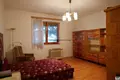 3 room house 79 m² Rackeve, Hungary