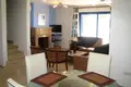 3 bedroom villa 128 m² Kouklia, Cyprus