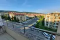 Penthouse 2 pokoi 63 m² Sveti Vlas, Bułgaria