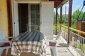 Maison 2 chambres 114 m² Nea Kallikrateia, Grèce