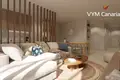 3 bedroom apartment  Urbanizacion El Guincho, Spain
