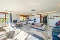 Wohnung 4 Schlafzimmer 220 m² Mittelmeerregion, Türkei