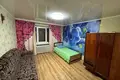 Appartement 2 chambres 96 m² en Lyuban, Bélarus