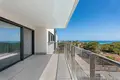 3 bedroom apartment  Dehesa de Campoamor, Spain