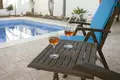 4 bedroom house 194 m² Maroni, Cyprus