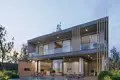 Villa de 4 habitaciones 305 m² Empa, Chipre