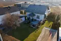 6 room house 197 m² Gemeinde Spillern, Austria