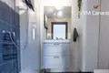 Apartamento 2 habitaciones  Adeje, Španjolska
