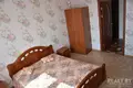 Wohnung 2 Zimmer 60 m² Atolina, Weißrussland