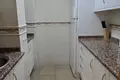 Apartamento 2 habitaciones  Torremolinos, Španjolska