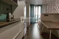 Apartamento 1 habitación 31 m² Batumi, Georgia