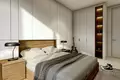 4-Schlafzimmer-Villa 501 m² Altea, Spanien