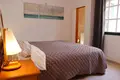 5 bedroom house 210 m² San Cristobal de La Laguna, Spain
