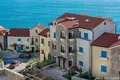 Apartment  Radovici, Montenegro