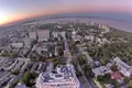 Pokój 1 pokój 21 m² Odessa, Ukraina