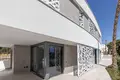 3 bedroom villa 344 m² Alicante, Spain