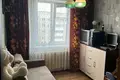 Wohnung 3 Zimmer 67 m² Baryssau, Weißrussland