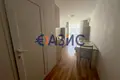 Appartement 30 m² Nessebar, Bulgarie
