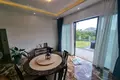 3-Schlafzimmer-Villa 150 m² Phuket, Thailand