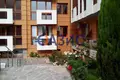 Apartment 36 m² Sveti Vlas, Bulgaria
