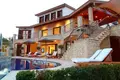 villa de 5 chambres 374 m² Koúklia, Chypre