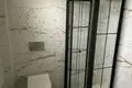 Mieszkanie 2 pokoi 65 m² Erdemli, Turcja
