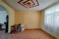 2 bedroom house 195 m² Ciudad Lopez Mateos, Mexico